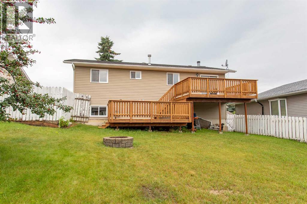 22 Bruns Crescent - Photo 32