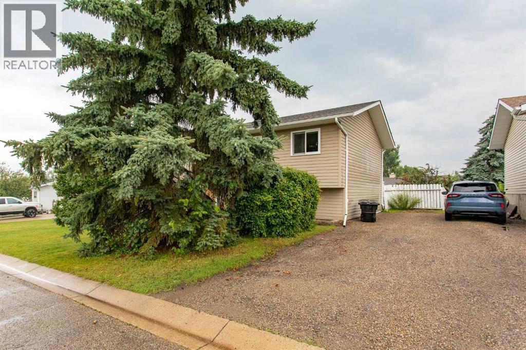 22 Bruns Crescent - Photo 33