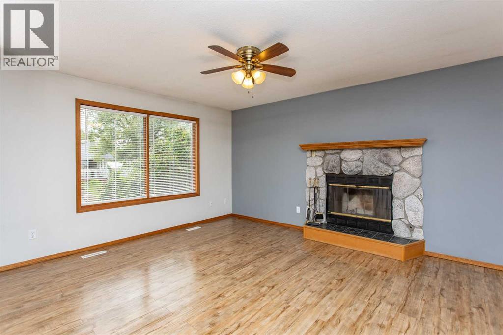 22 Bruns Crescent