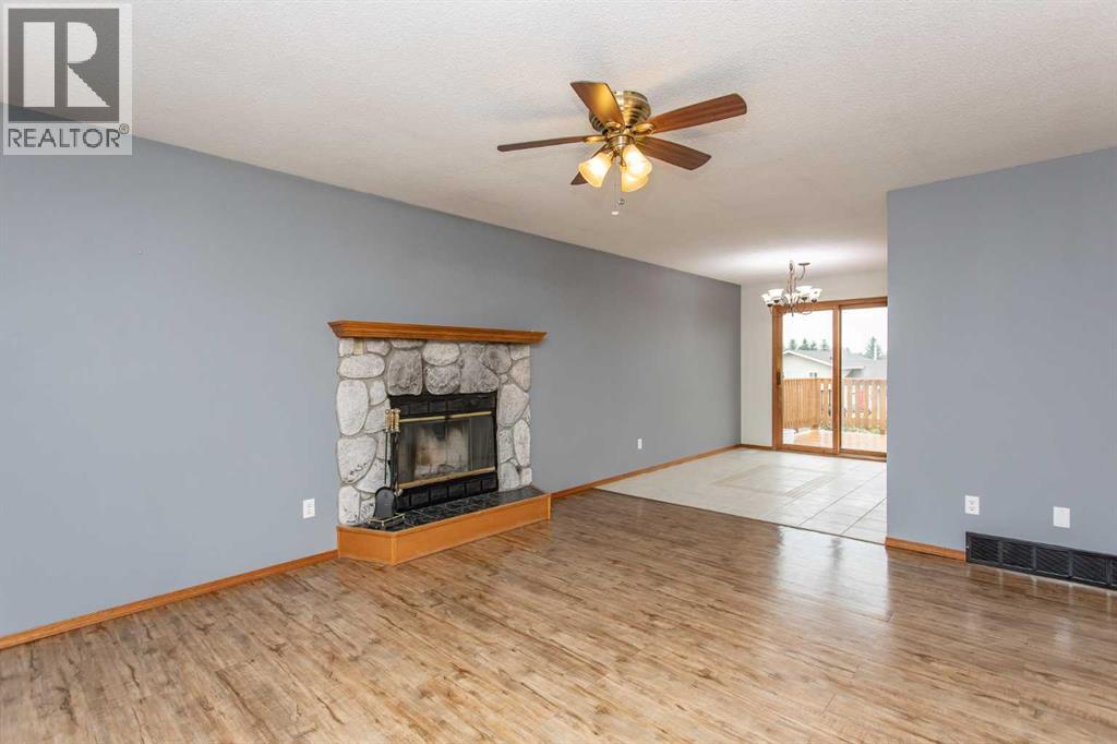 22 Bruns Crescent - Photo 5