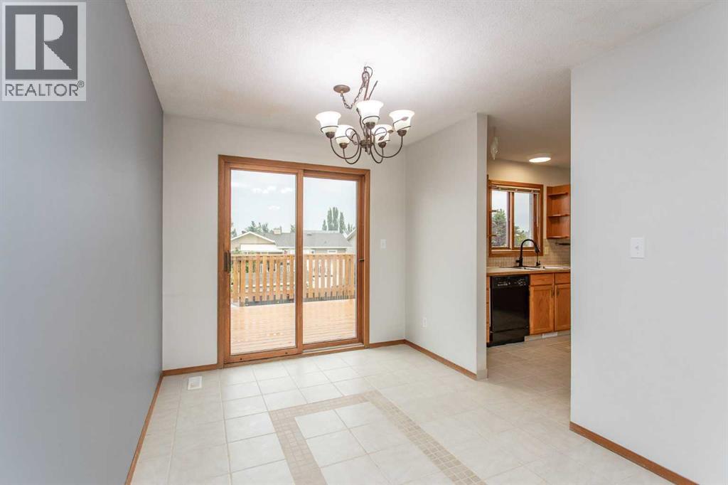 22 Bruns Crescent - Photo 7