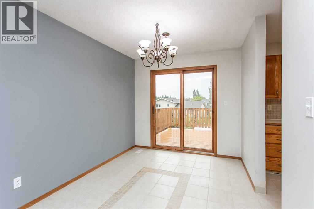 22 Bruns Crescent - Photo 8