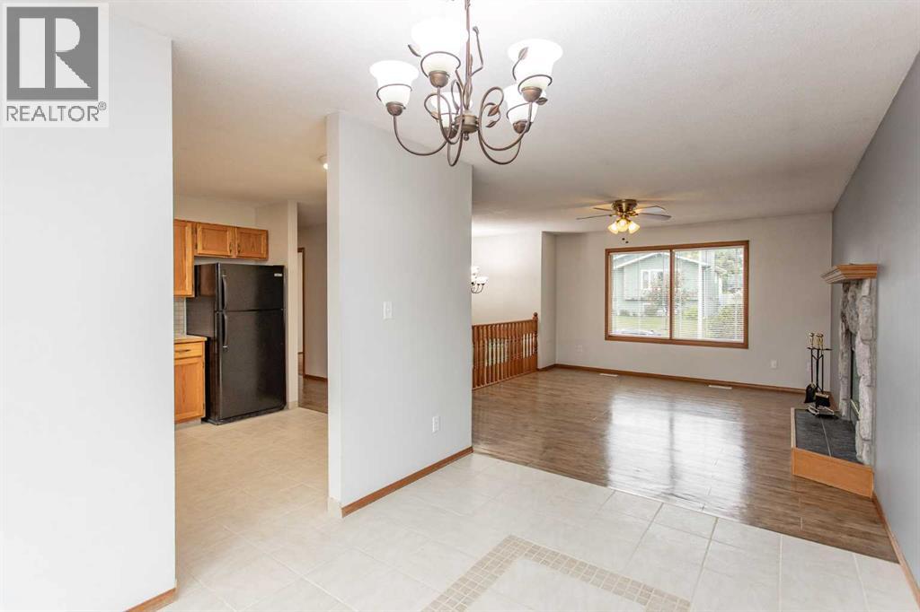 22 Bruns Crescent - Photo 9