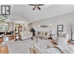 Foyer - 2207 South Middle Road, Lakeshore, ON N0R1V0 Photo 18