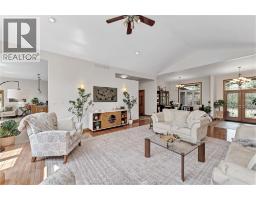 2207 South Middle Road, Lakeshore, ON N0R1V0 Photo 19