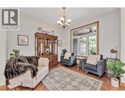 2207 South Middle Road, Lakeshore, ON N0R1V0 Photo 20