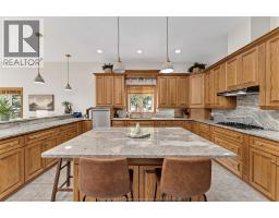 2207 South Middle Road, Lakeshore, ON N0R1V0 Photo 23