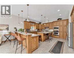 2207 South Middle Road, Lakeshore, ON N0R1V0 Photo 24