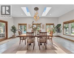 2207 South Middle Road, Lakeshore, ON N0R1V0 Photo 25