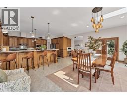 2207 South Middle Road, Lakeshore, ON N0R1V0 Photo 26