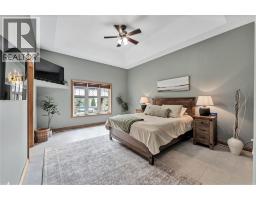 2207 South Middle Road, Lakeshore, ON N0R1V0 Photo 27