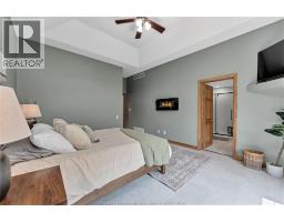 2207 South Middle Road, Lakeshore, ON N0R1V0 Photo 28