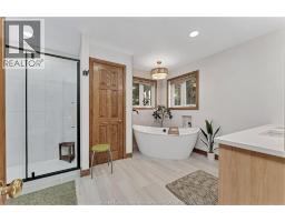2207 South Middle Road, Lakeshore, ON N0R1V0 Photo 29