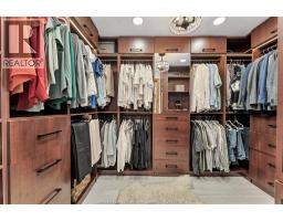 2207 South Middle Road, Lakeshore, ON N0R1V0 Photo 32