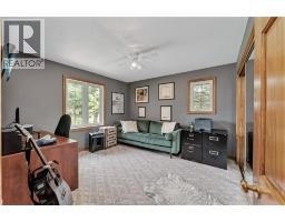 2207 South Middle Road, Lakeshore, ON N0R1V0 Photo 34
