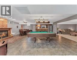 2207 South Middle Road, Lakeshore, ON N0R1V0 Photo 37