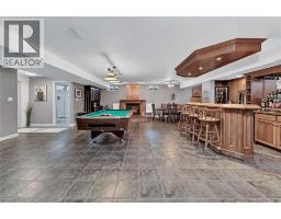2207 South Middle Road, Lakeshore, ON N0R1V0 Photo 38