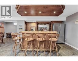 2207 South Middle Road, Lakeshore, ON N0R1V0 Photo 39