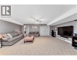 2207 South Middle Road, Lakeshore, ON N0R1V0 Photo 40