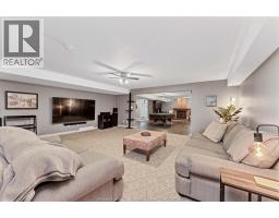 2207 South Middle Road, Lakeshore, ON N0R1V0 Photo 41