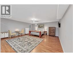 2207 South Middle Road, Lakeshore, ON N0R1V0 Photo 42