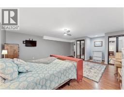 2207 South Middle Road, Lakeshore, ON N0R1V0 Photo 43