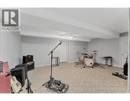 2207 South Middle Road, Lakeshore, ON N0R1V0 Photo 44
