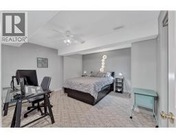 2207 South Middle Road, Lakeshore, ON N0R1V0 Photo 45