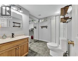 2207 South Middle Road, Lakeshore, ON N0R1V0 Photo 46