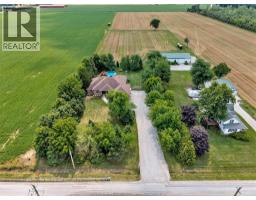 2207 South Middle Road, Lakeshore, ON N0R1V0 Photo 47