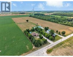 2207 South Middle Road, Lakeshore, ON N0R1V0 Photo 48
