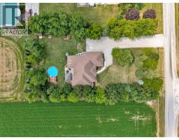 2207 South Middle Road, Lakeshore, ON N0R1V0 Photo 49