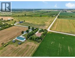 2207 South Middle Road, Lakeshore, ON N0R1V0 Photo 50