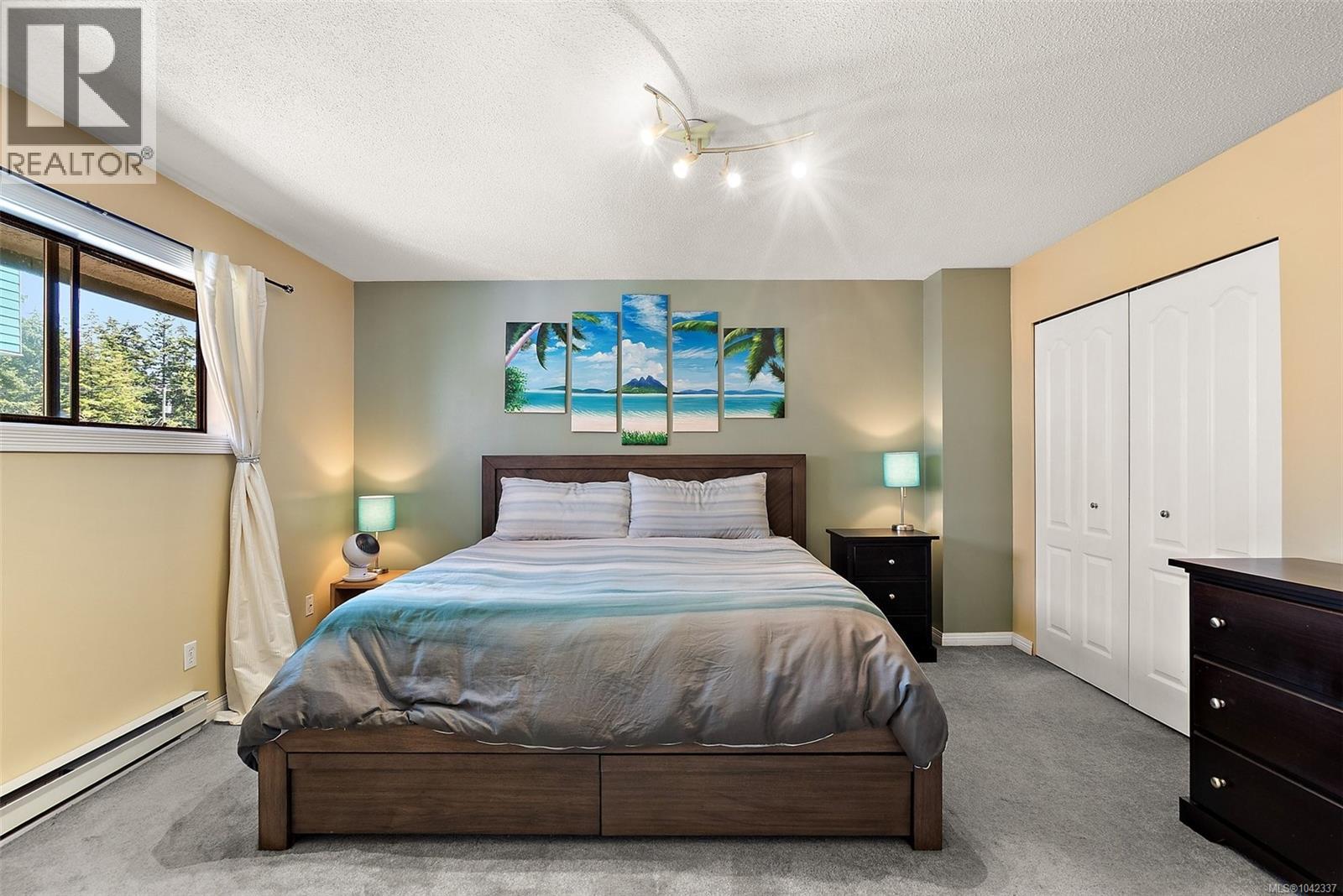 #113 2763 Jacklin Rd - 14