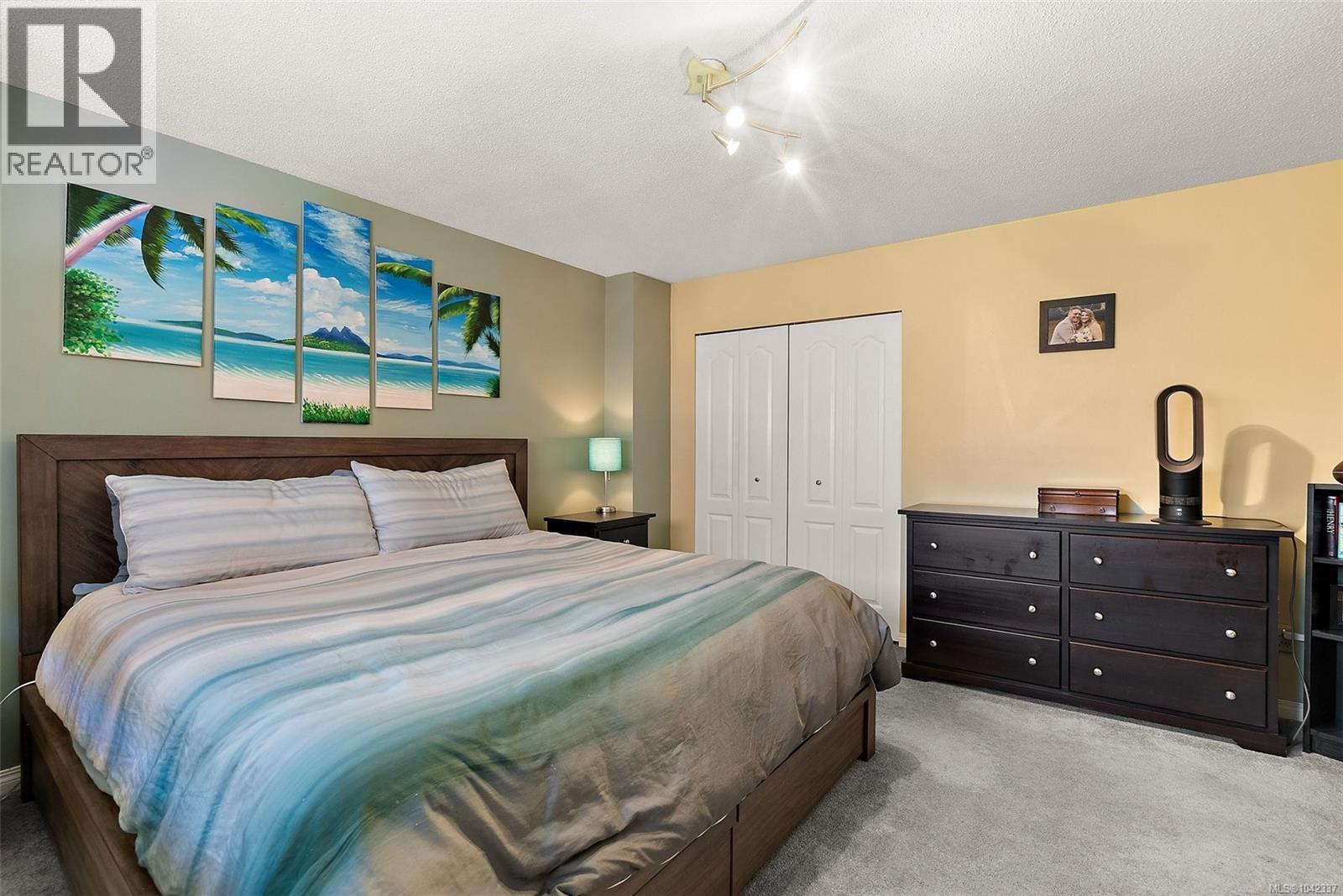 #113 2763 Jacklin Rd - 15