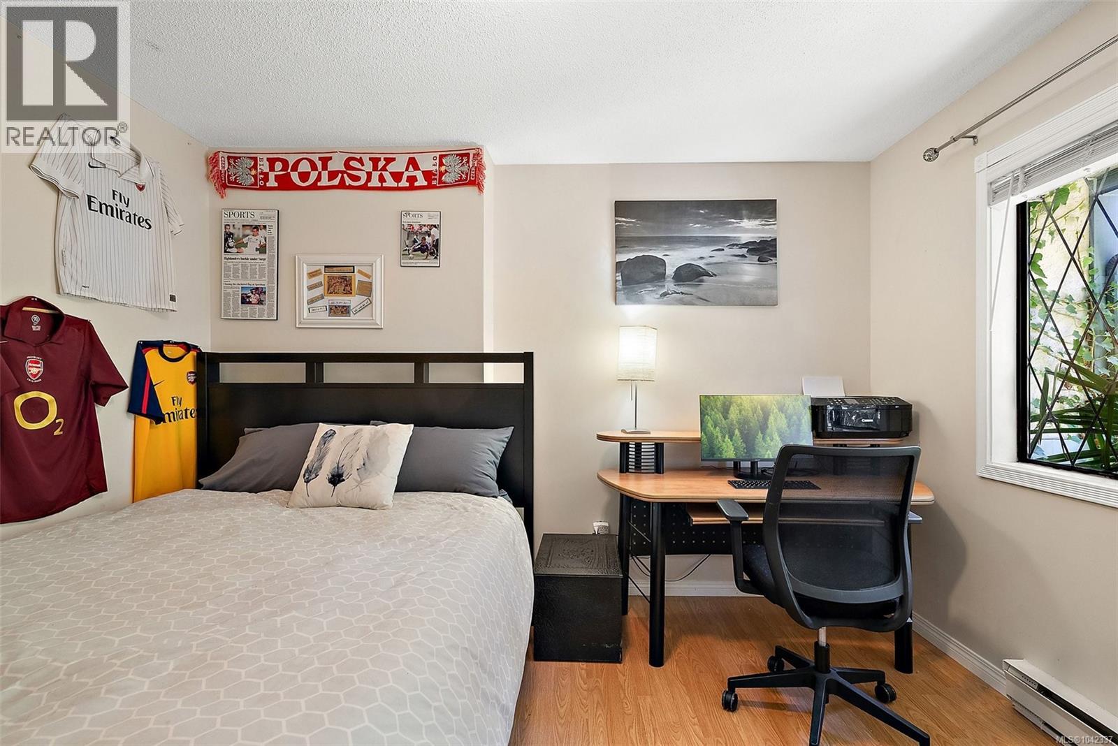 #113 2763 Jacklin Rd - 16