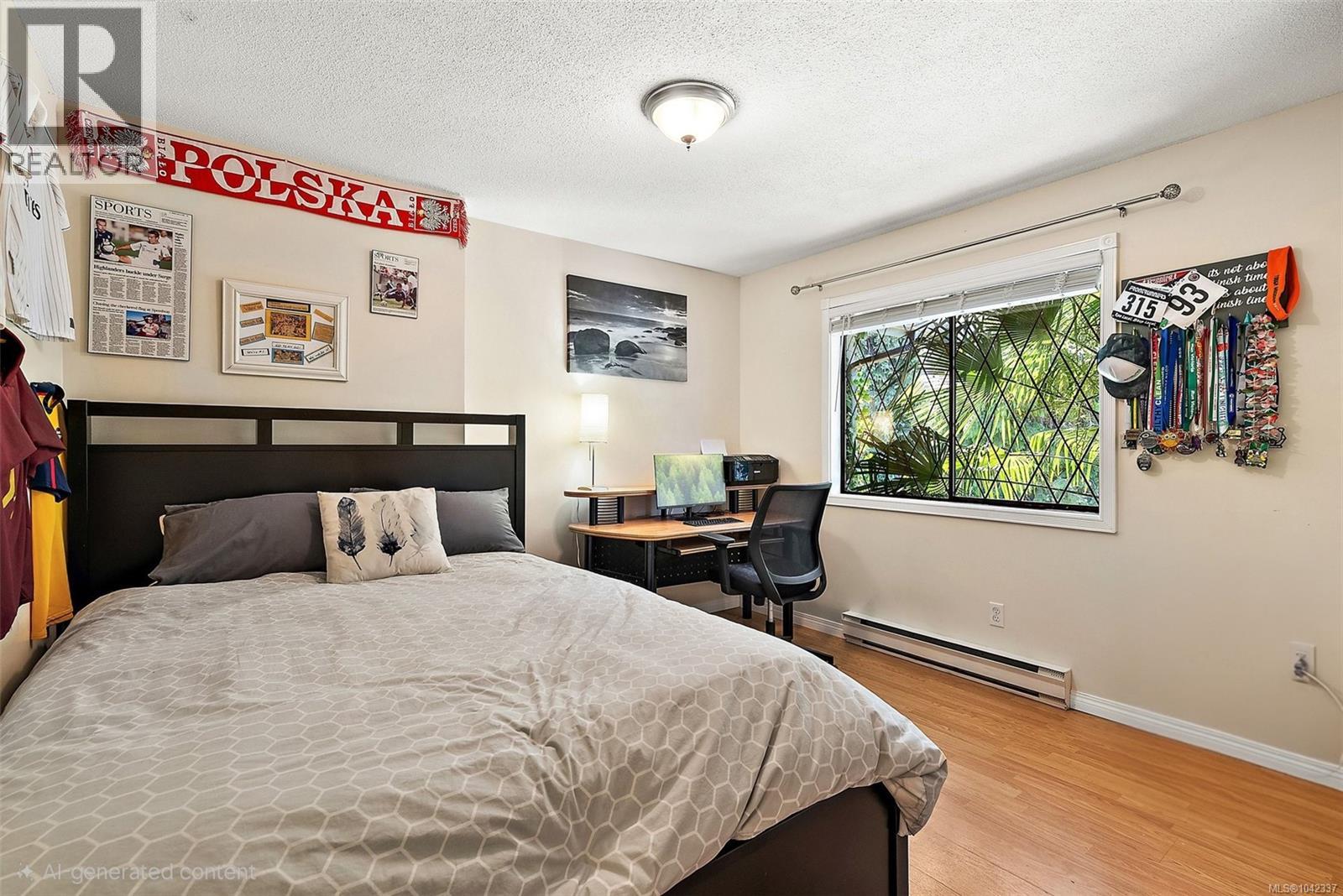 #113 2763 Jacklin Rd - 17