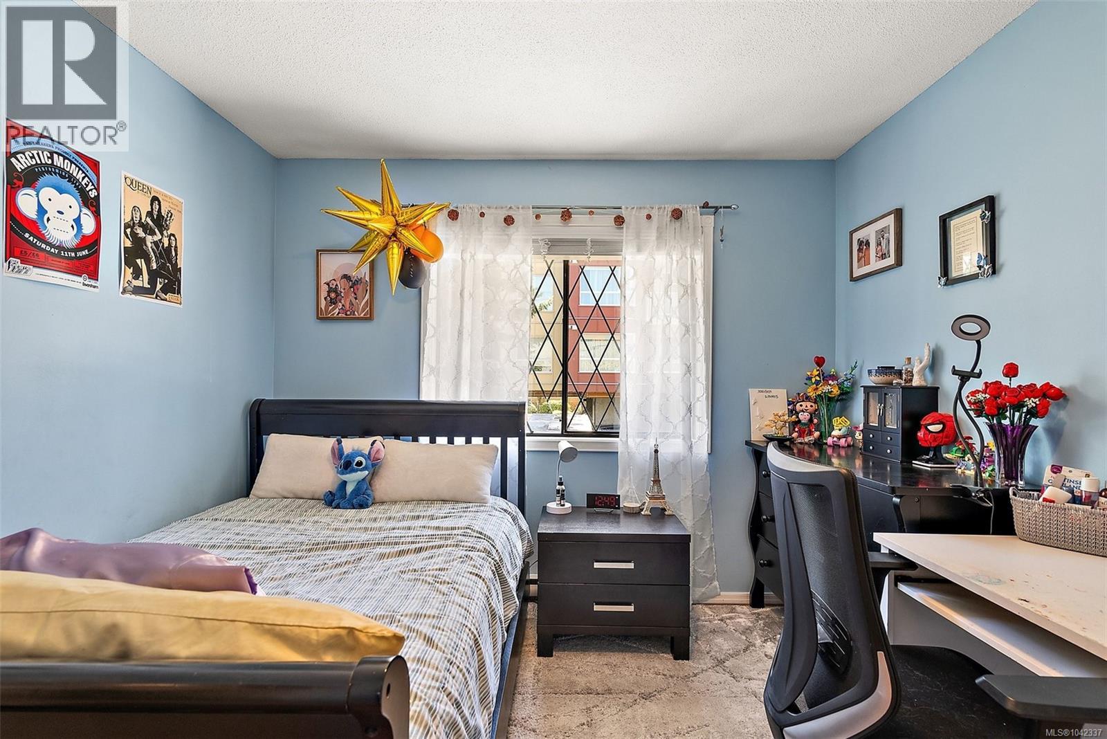 #113 2763 Jacklin Rd - 18