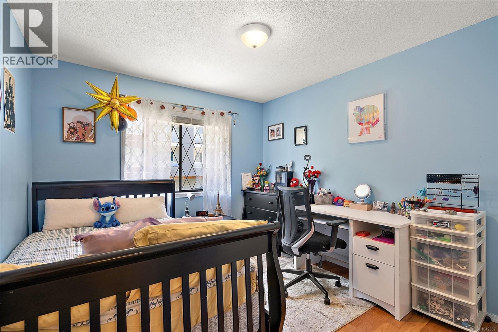 #113 2763 Jacklin Rd - 19
