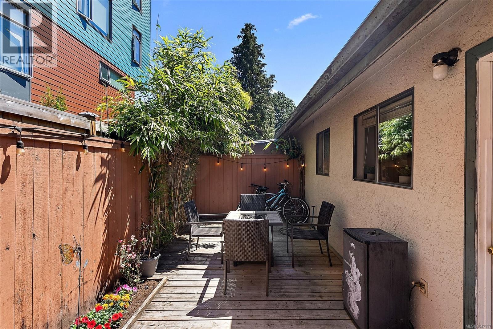 #113 2763 Jacklin Rd - 21