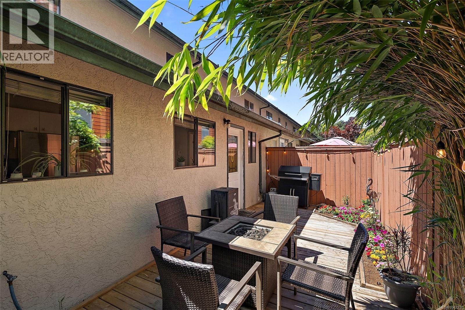 #113 2763 Jacklin Rd - 22