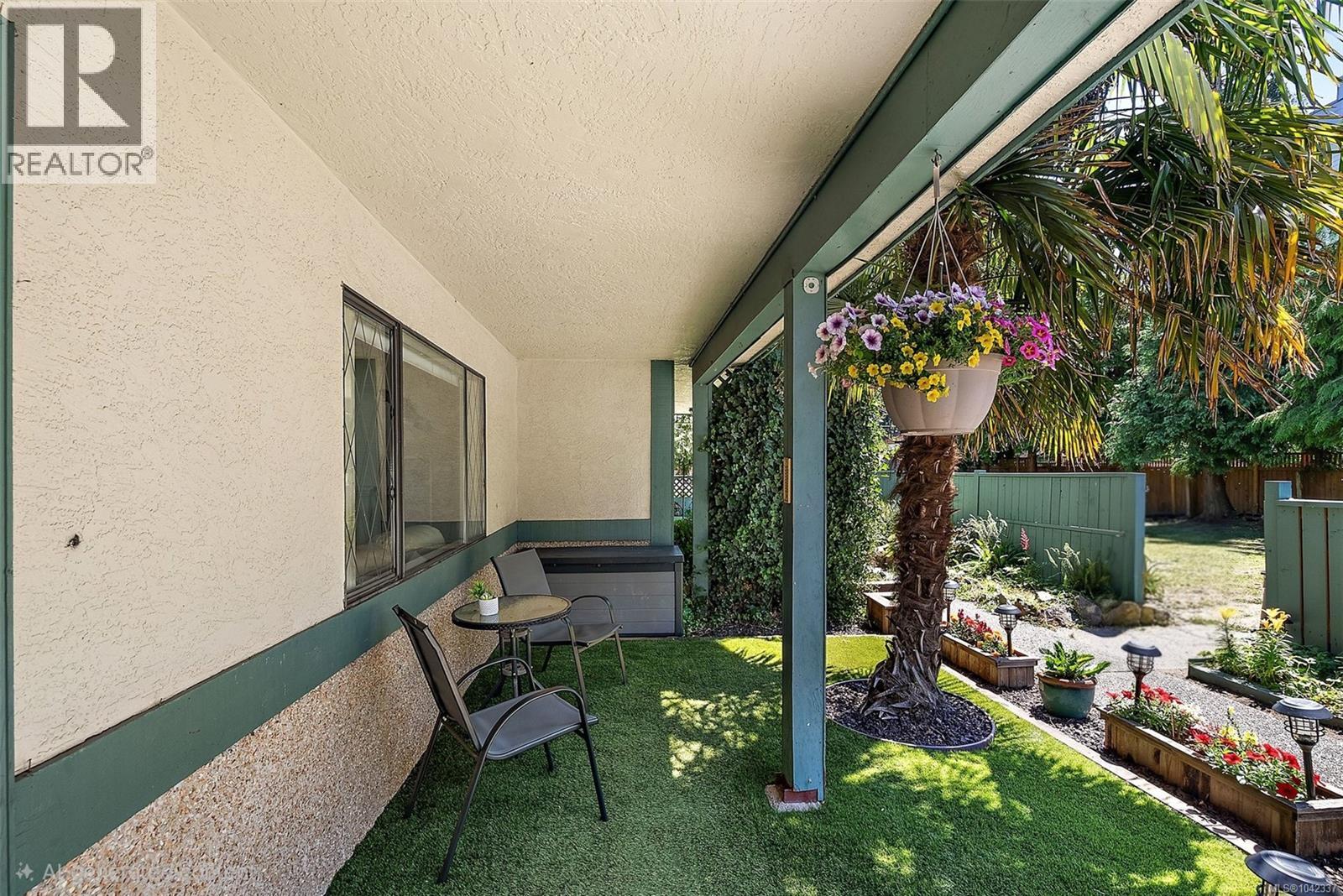 #113 2763 Jacklin Rd - 23