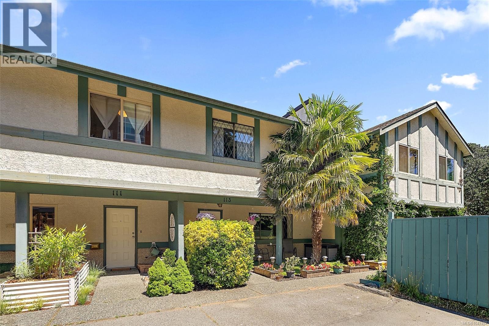 #113 2763 Jacklin Rd - 24