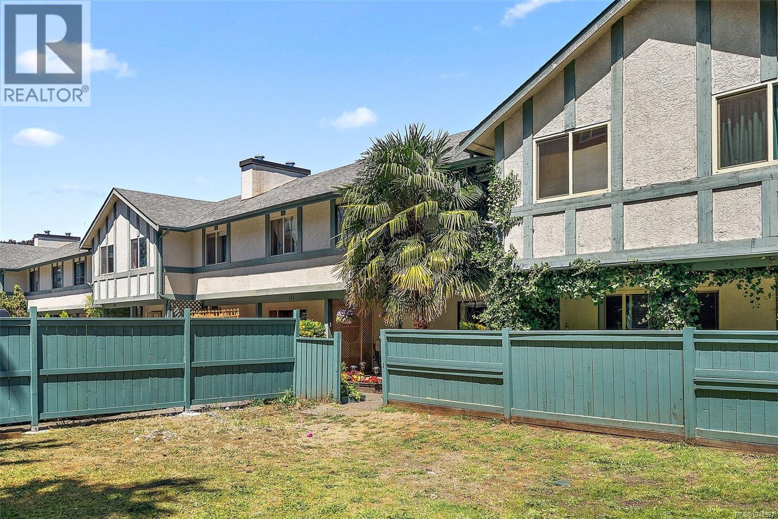 #113 2763 Jacklin Rd - 25