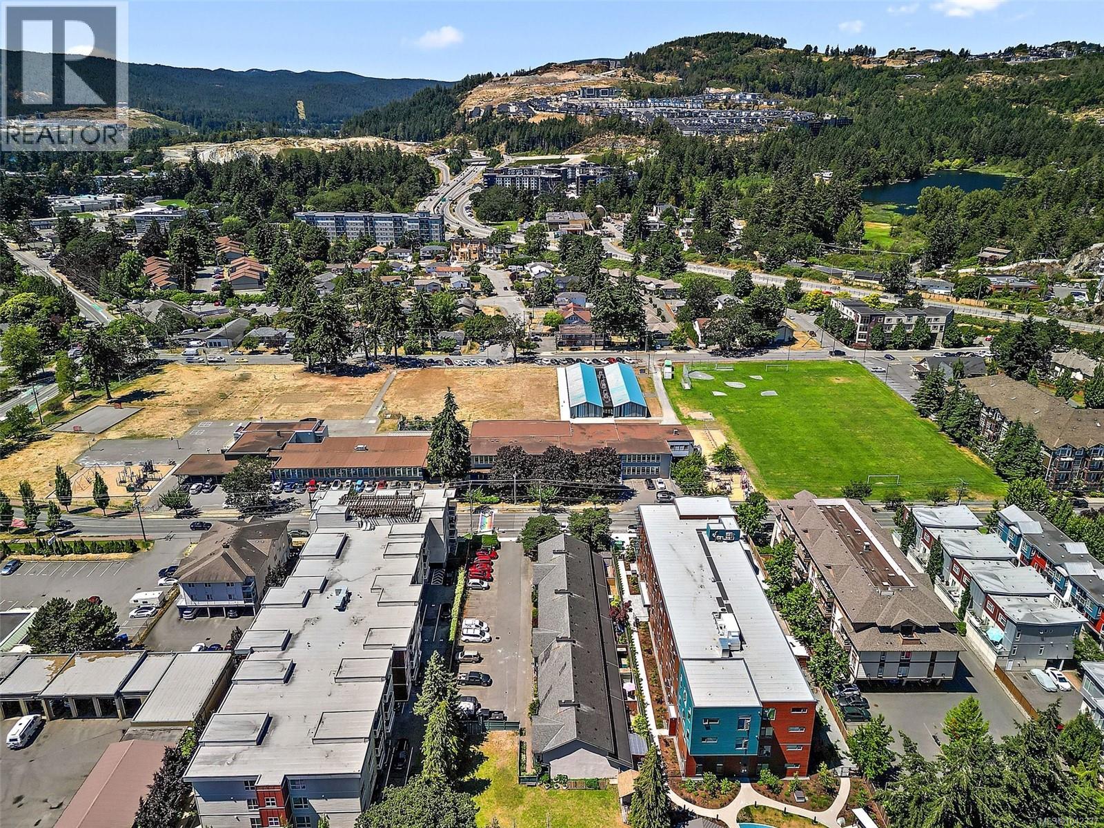 #113 2763 Jacklin Rd - 27