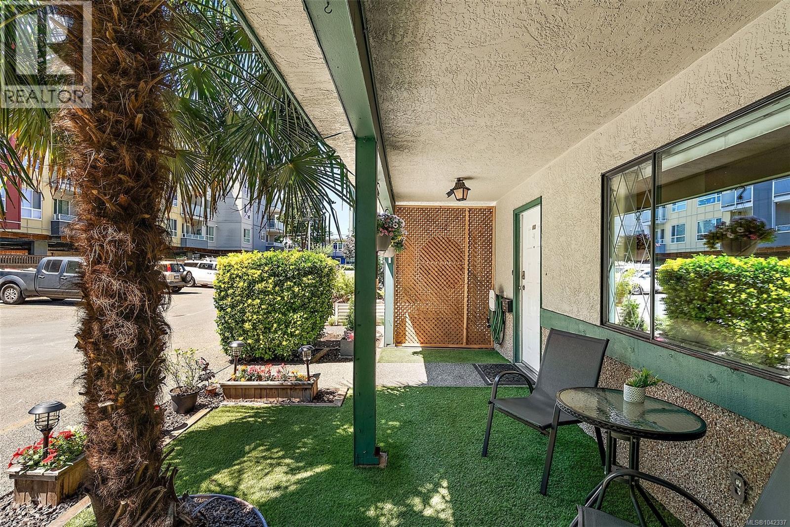 #113 2763 Jacklin Rd - 3