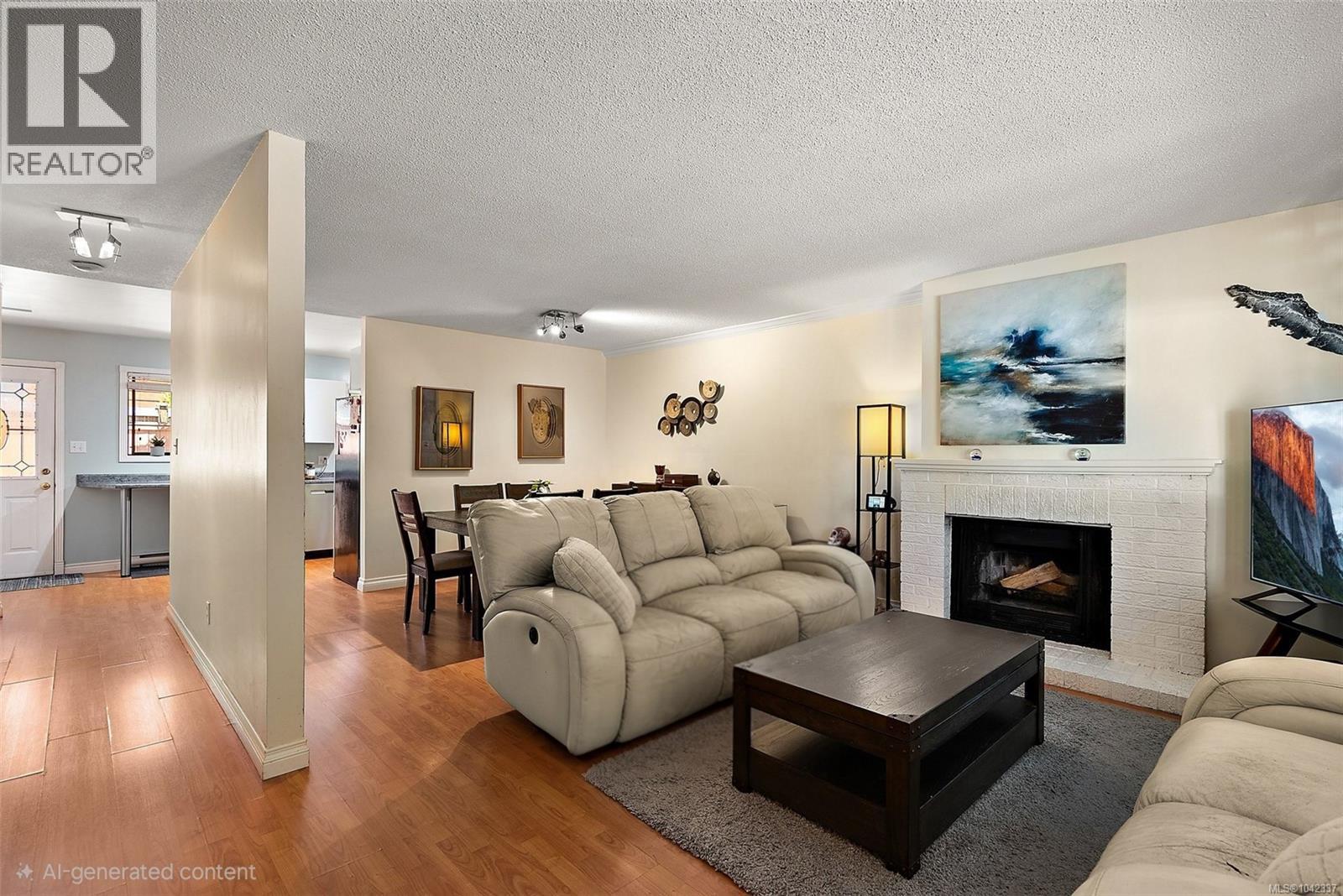 #113 2763 Jacklin Rd - 4