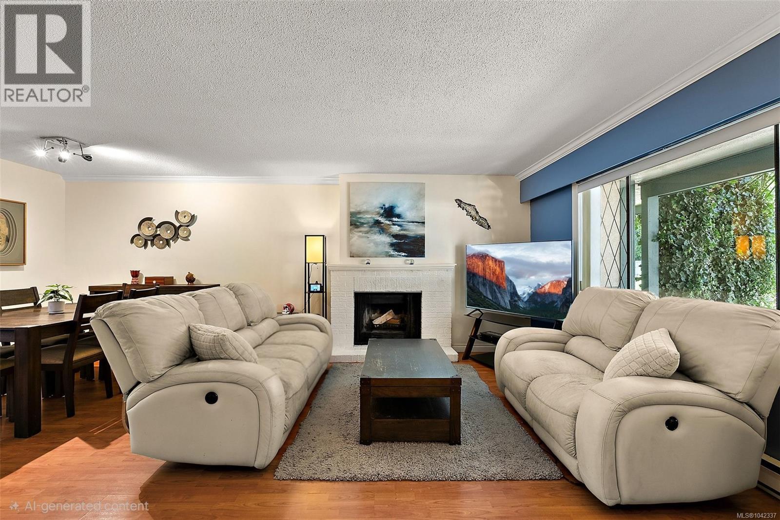 #113 2763 Jacklin Rd - 5