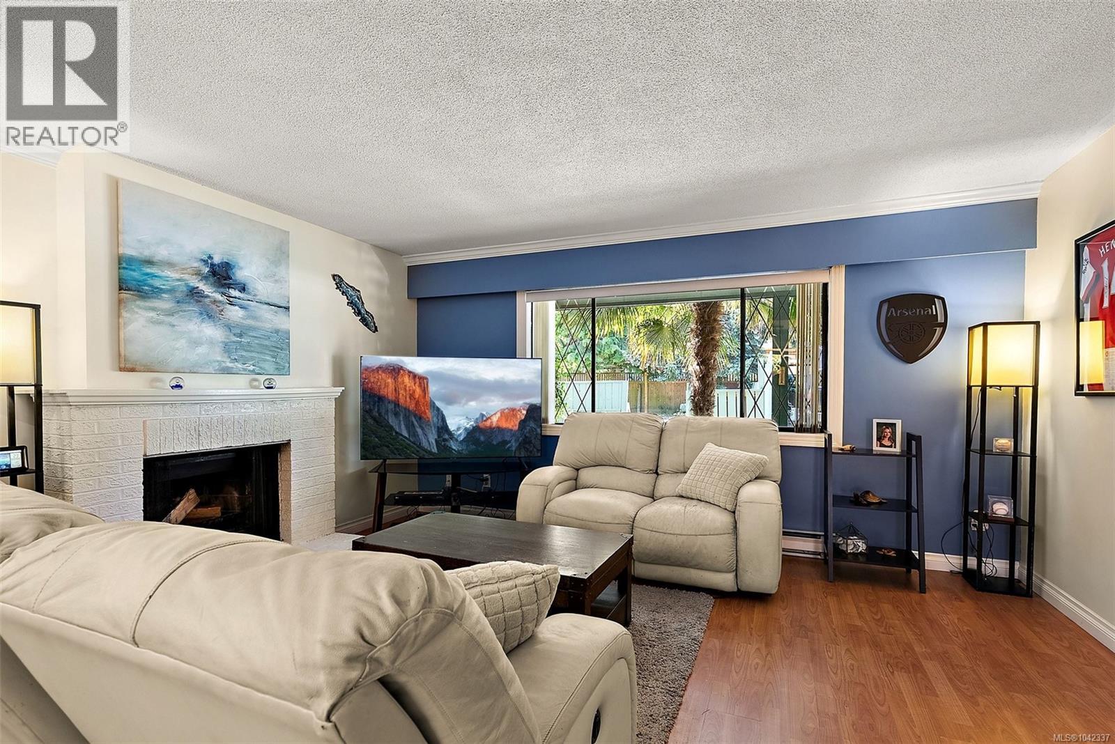 #113 2763 Jacklin Rd - Image 6
