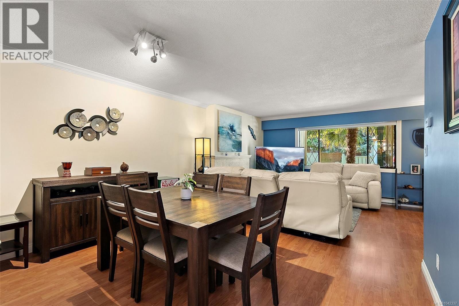 #113 2763 Jacklin Rd - 7